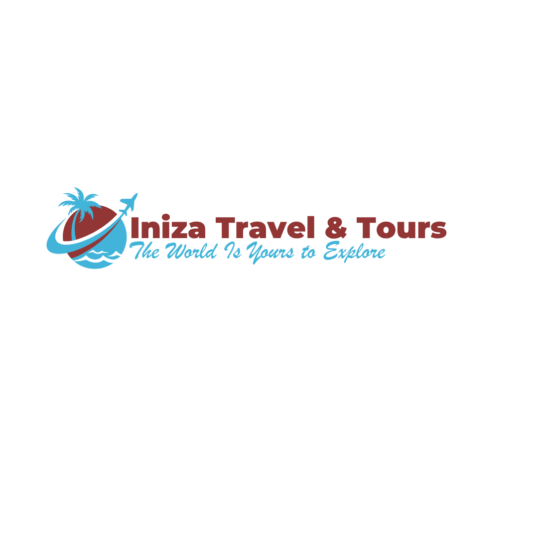 INIZA Travel & Tours